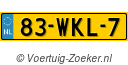 83WKL7