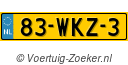 83WKZ3
