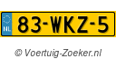 83-WKZ-5