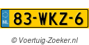 83-WKZ-6