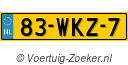 83WKZ7