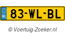 83WLBL