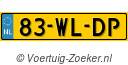 83WLDP