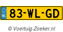 83WLGD