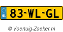 83WLGL