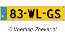 83-WL-GS