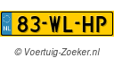 83WLHP