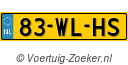 83-WL-HS