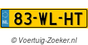 83WLHT