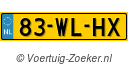 83WLHX