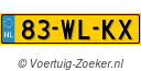 83WLKX