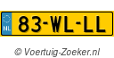 83WLLL