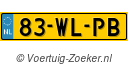 83WLPB