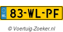 83WLPF