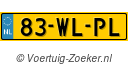 83WLPL