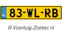 83WLRB
