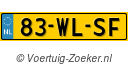 83WLSF