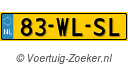 83WLSL