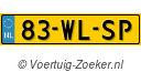 83WLSP