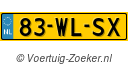 83WLSX