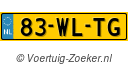83WLTG
