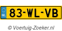 83WLVB