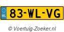 83-WL-VG