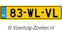 83WLVL