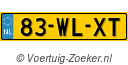 83WLXT