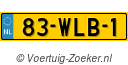 83-WLB-1