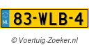 83WLB4