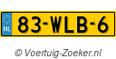83WLB6