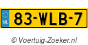 83WLB7
