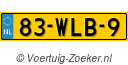 83WLB9