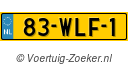 83WLF1