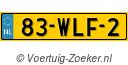 83WLF2