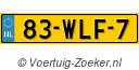 83WLF7