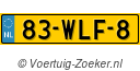 83WLF8