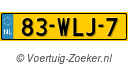 83-WLJ-7