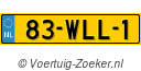 83-WLL-1