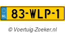 83WLP1