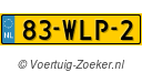 83WLP2