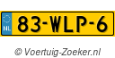 83-WLP-6