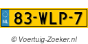83WLP7