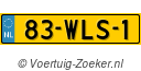 83WLS1