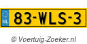83WLS3