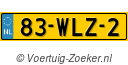 83-WLZ-2