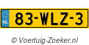 83WLZ3