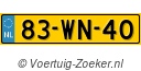 83-WN-40