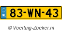 83WN43